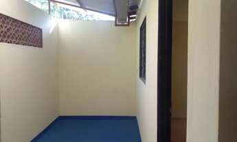 Imagem 5: Aluga-se apartamento de 01 Quarto