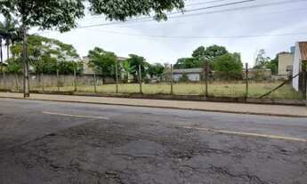 Imagem 4: Excelentes Terrenos na Feitoria - São Leopoldo RS