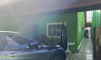 Imagem 2: Alugo casa em iguaba