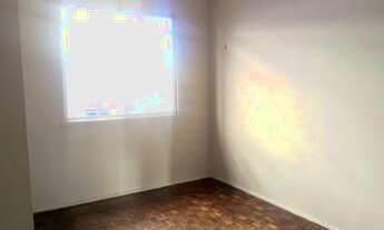 Imagem 2: Centro- Pinto Madeira, 910 apto 305 - com 70m² , sala , wc social, 02 dormitorios, cozinh