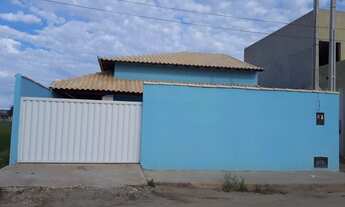 Imagem 6: Casa em Cabo Frio