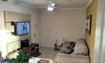 Imagem 6: Apartamento com 2 quartos 1 banheiro