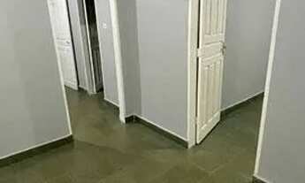 Imagem 6: Aluga-se casa Casa com 2 dormitórios