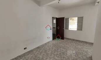 Imagem 5: Sobrado com 4 dormitórios à venda por R$ 425.000 - Jardim São Salvador - Taboão da Serra/S