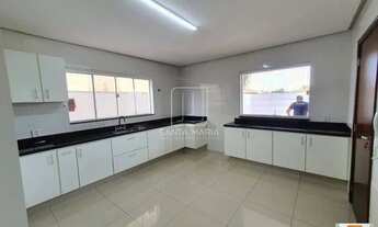 Imagem 6: Casa (sobrado em condominio) 3 dormitórios/suite, cozinha planejada, portaria 24hs, em con