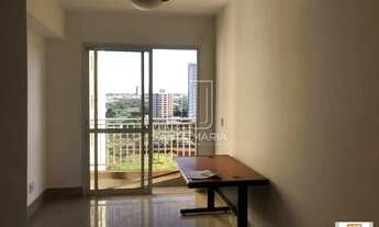 Imagem: Apartamento (tipo - padrao) 1 dormitórios/suite