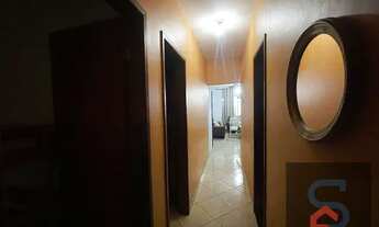 Imagem 3: 2 Casas 4 Quartos em Braga - Cabo Frio