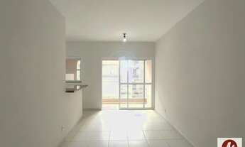 Imagem: Apartamento (tipo - padrao) 1 dormitórios/suite