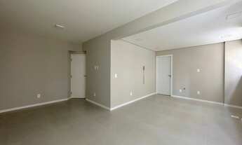 Imagem: Apartamento 3 dormitórios (1 suíte) e