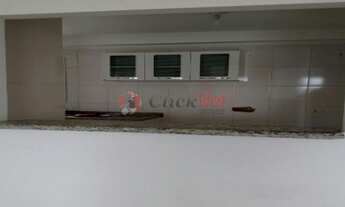 Imagem 2: São Bernardo do Campo - Apartamento Padrão - CENTRO