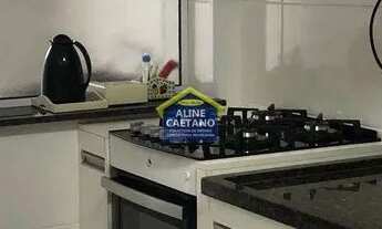 Imagem 7: Predio Frente Mar em Mongagua - 2 dorms!!