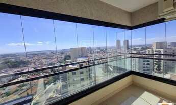 Imagem 4: Apartamento (tipo - padrao) 1 dormitórios, cozinha planejada, portaria 24hs, elevador, em