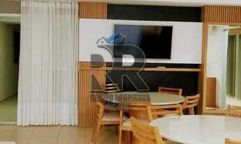 Imagem 3: Apartamento para Venda em Vitória, Jardim Camburi, 2 dormitórios, 1 suíte, 2 banheiros, 2