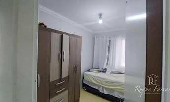 Imagem 7: Apartamento com 2 dormitórios, 70 m² - venda por R$ 300.000,00 ou aluguel por R$ 2.700,00