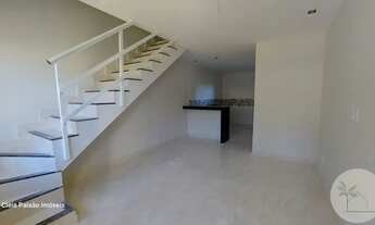 Imagem 5: Dúplex com 2 quartos