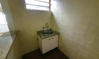 Imagem 7: PORTO ALEGRE - Apartamento Padrão - Cristo Redentor