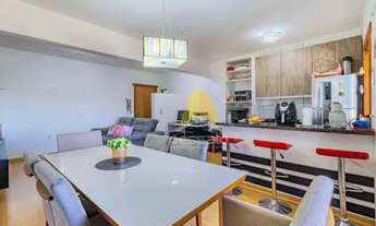 Imagem 5: Apartamento com 2 dormitórios à venda, 72 m² por R$ 250.000,00 - São Jerônimo - Gravataí/R