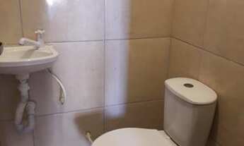 Imagem 7: Loja comercial (galeria Olinda) ótima localização na avenida principal de Olinda