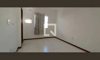 Imagem: Apartamento para Aluguel - Barra, 1 Quarto