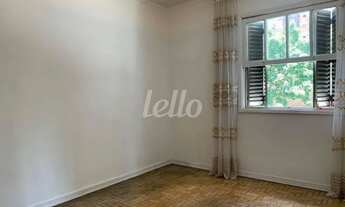 Imagem 5: São Paulo - Casa Padrão - Perdizes