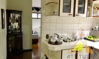 Imagem 6: Apartamento para alugar - Santa Paula - São Caetano do Sul