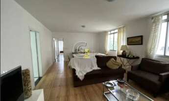 Imagem 4: APARTAMENTO - JARDIM PAULISTA - 3 DORMITORIOS - 1 SUITE - 2 VAGAS