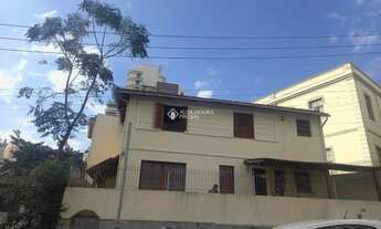 Imagem: Casa COMERCIAL com 2 quartos (na Tenente