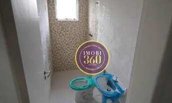 Imagem 7: Sobrado com 2 dormitórios à venda, 62 m² - São Miguel Paulista - São Paulo/SP