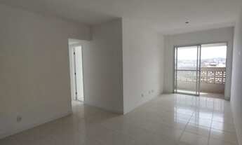 Imagem 2: Vale Dos Vinhedos !