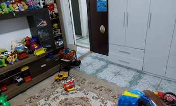 Imagem 6: Alugo casa no bairro imperial Santa luzia