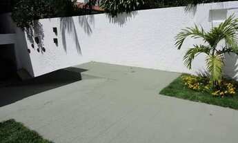 Imagem 5: Prédio/Edifício inteiro para aluguel com 600 metros quadrados com 9 quartos