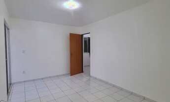 Imagem 5: Alugo apartamento no Turu