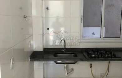 Imagem 6: Apartamento Apartamento com 2 dormitórios