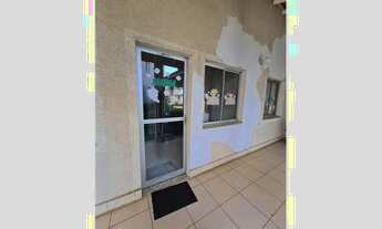 Imagem 3: Apartamento com 2 dormitórios para alugar, 74 m² por R$ 1.000,00/mês - Vila Omar - America