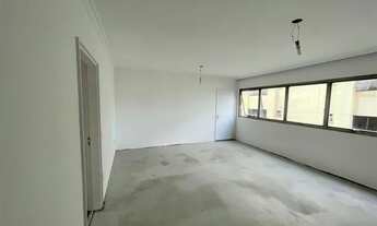 Imagem 2: Apartamento recém reformado junto à PUC-SP e Linha Laranja do Metrô! Excelente localização