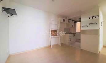 Imagem: Apartamento de 2 quartos para alugar no