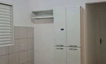 Imagem 3: Casa CPA 04 - aceita financiamento