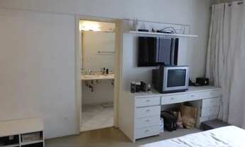 Imagem 7: EXCELENTE APARTAMENTO DE 200M² - 3 DORM PRÓXIMO AV. PAULISTA