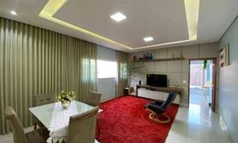 Imagem 7: Casa com piscina para venda no São Jorge BAIXOU DE PREÇO - Manaus - Amazonas