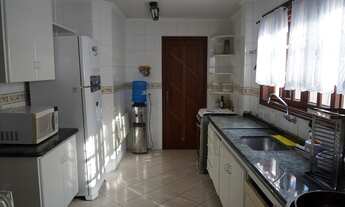 Imagem 7: Ótima casa 4 suítes