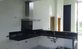 Imagem 4: Terras do Vale - 3 quartos sendo 1 suite