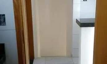 Imagem 6: 18 mil de entrada incluindo a documentação