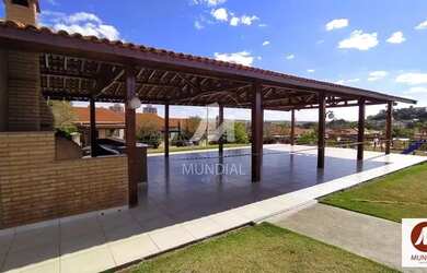 Imagem 7: Casa (térrea em condominio) 3 dormitórios/suite, cozinha planejada, portaria 24hs, lazer