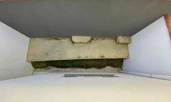 Imagem 5: Casa com 3 quartos em Maria Paula - São Gonçalo - RJ