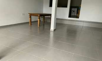 Imagem 5: #x27;Venda rápida em Vista da Serra I - Serra - ES