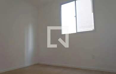 Imagem 7: Apartamento para Aluguel - Itanhangá, 2 Quartos, 60 m2