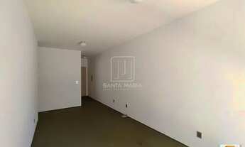 Imagem: Apartamento (tipo - padrao) 1 dormitórios