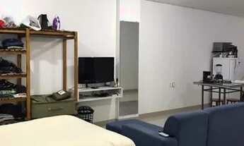 Imagem: Ap mobiliado / Sala comercial/ Ponto comercial