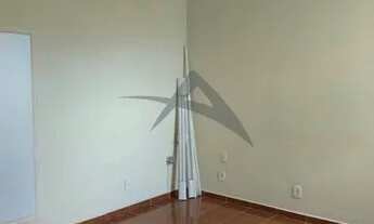 Imagem 5: Casa - Jardim Guanabara - Campinas