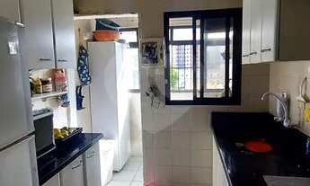 Imagem 3: Apartamento-São Paulo-PARADA INGLESA